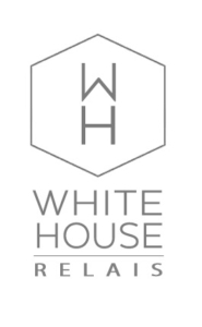 White House Relais
